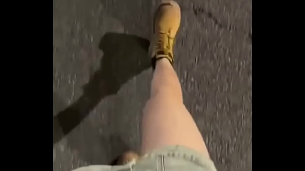 Nonton 露出 thumbnail