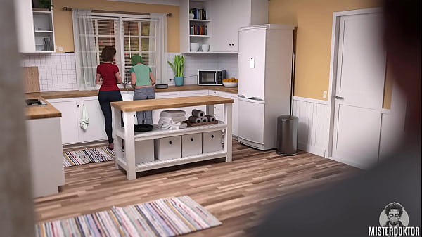 Play MP4 - SUMMER HEAT &num;26