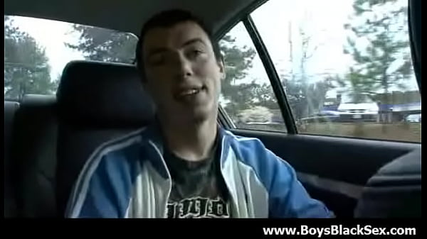 Sexy Black Gay Boys Fuck White Young Dudes Hardcore 04 thumbnail