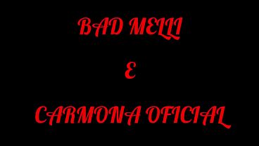 Nonton Viajei Por 10 Dias E Quando Voltei Meu Marido Estava Tes&atilde;o Do Caralho E Querendo Dar Leitinho Pra Mim Carmona Oficial Sextatoo1 thumbnail