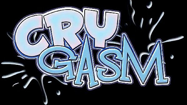 Nonton Wonder Pussy Has Punish thumbnail