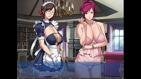 STARLESS_Nymphomaniacs Paradise