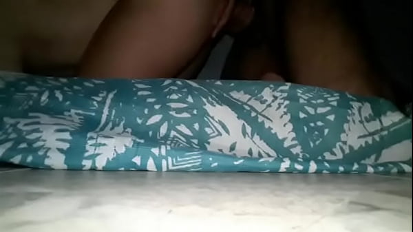 Nonton Safada D. thumbnail