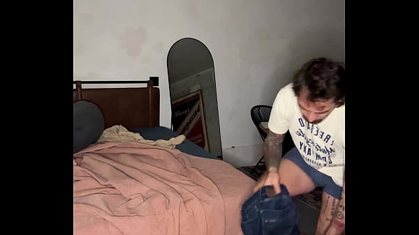 Off Set Fucking Behind The Scenes With Kayley Gunner thumbnail