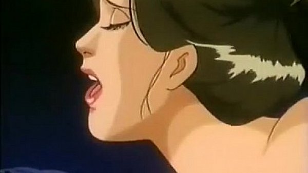 hentai Telekura No Himitsu vol11 sexy 