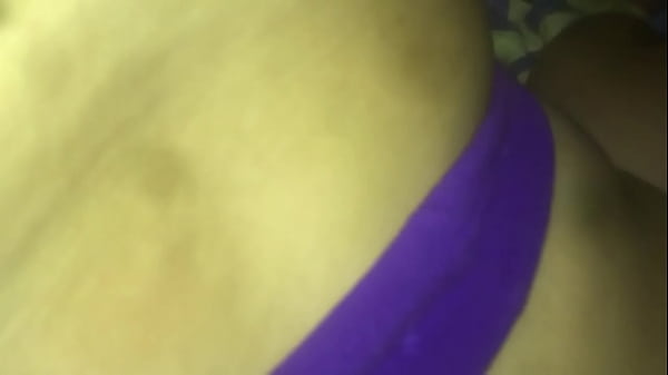 back shots teen latina 