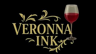 Nonton Entre A &aacute;gua E O Vento &ndash; Veronna Ink thumbnail