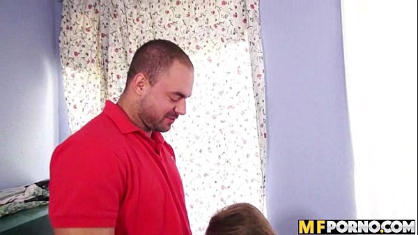 Gorgeous amateru blonde teen_Melissa_May 3 2