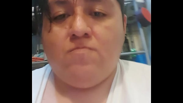 Play MP4 - Mis tetas