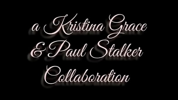 New vid is out kristina gracex and stalker prodz collaboration check it out 