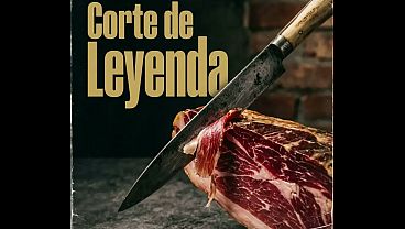 Corte de nahed 