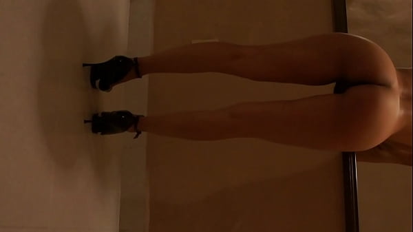 nalgas sabrosas de poblana 