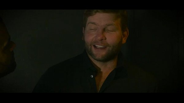 Play MP4 - Colby is giving Damiens anal a hard spin