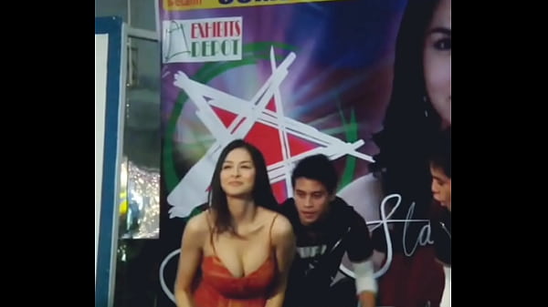 Nonton Maalindog Na Dede thumbnail