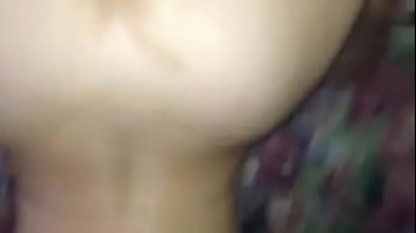 Nonton Img 2229.mov thumbnail