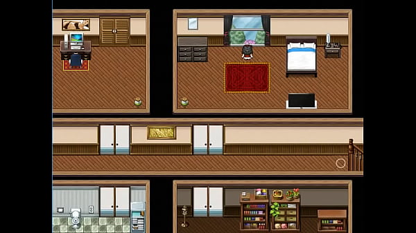 Nonton Games thumbnail