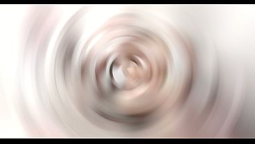 Spanish Lesson Wet, Veronica Leal, 4on1, Bbc, Atm, Balls Deep, Dap, Extreme Deepthroat, Rough Sex, Big Gapes, Monster Buttrose, Pee Drink, Pee Shower, Squirt, Squirt Drink, Cum In Mouth, Swallow Ah242 thumbnail