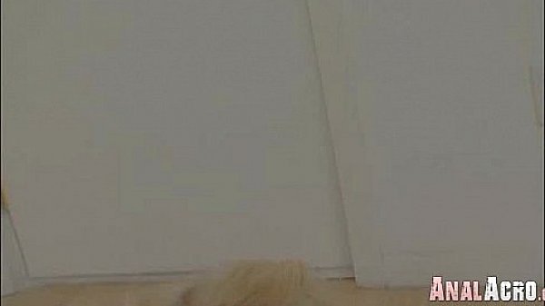 Nonton Anal Slut 579 thumbnail