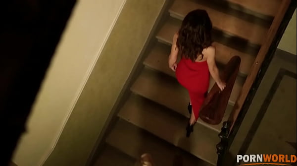 Nonton String Quartet Hard At Work And Xxx Play Gp1688 thumbnail