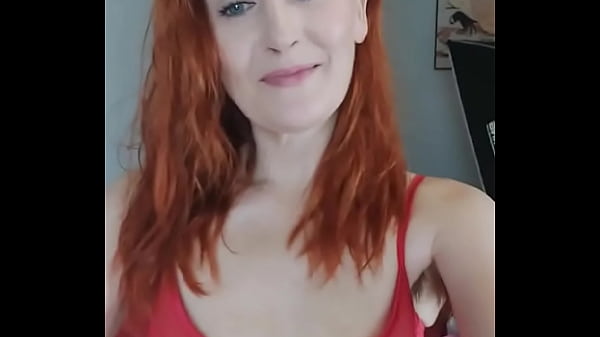 I got really excited today i'll repeat it tonight #hairbrush #hairypussy #hairyarmpits #milf #porno #masturbation #hotwife