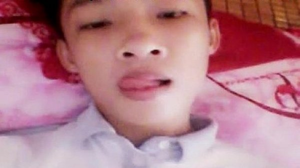 xvideos.com 035e84b9057e492bd344b737d3b7660b 