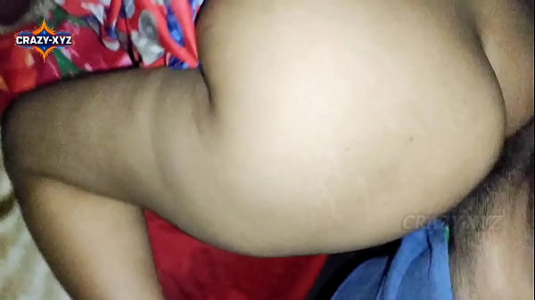Desi hot beautiful wife late night amazing fucking