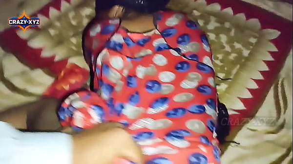 Desi hot beautiful wife late night amazing fucking