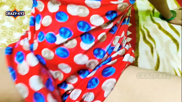 Desi hot beautiful wife late night amazing fucking