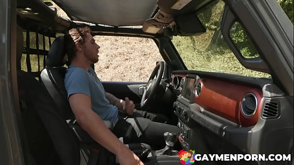 Next Door Studios - Isaac Parker 