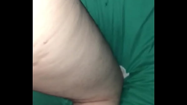 Amateur Takes It From Shemale thumbnail