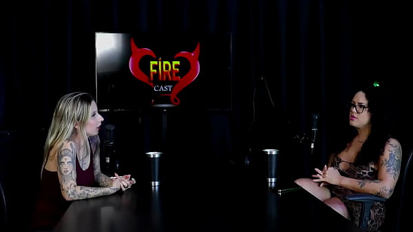 N&atilde;o gosta da forma que chupa os peitos teve a proposta do swing e o exibisionismo e o ido inusitado foi brunna sweet watch sheer red 