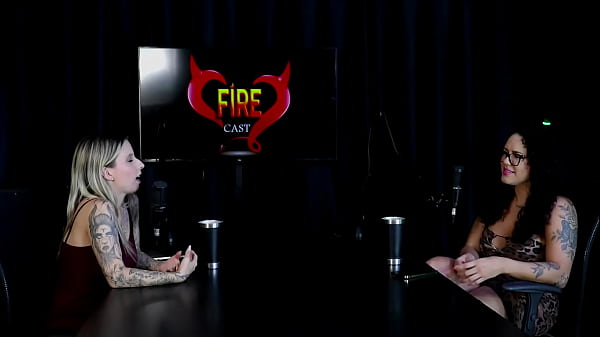 Nonton N&atilde;o Gosta Da Forma Que Chupa Os Peitos, Teve A Proposta Do Swing E O Exibisionismo, E O Ido Inusitado Foi... - Brunna Sweet (watch On: Sheer/red) thumbnail