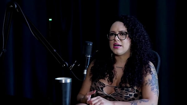 N&atilde;o gosta da forma que chupa os peitos teve a proposta do swing e o exibisionismo e o ido inusitado foi brunna sweet watch sheer red  Prev1...101112131415161718Next SEXBOKEP adalah Website Bokep Indonesia Terbaru dan Terlengkap Gratis dimana Anda dapat menonton streaming video bokep dan download vidio bokep terbaru yang sedang viral dengan aplikasi bokep android, Aplikasi bokep free download simontok app terbaru 2026 for PC Mobile Online dan HP     Contact Us   DMCA   Disclamer   Privacy and Policy   Conditions of Use  &copy; 2026 SEXBOKEP All rights reserved