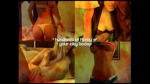 Stud fucks hotbabe0849