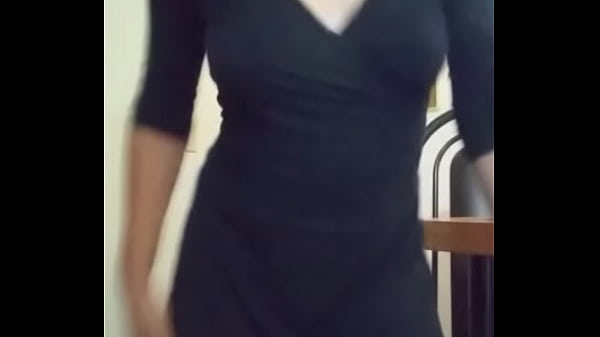 Nonton Cexi thumbnail