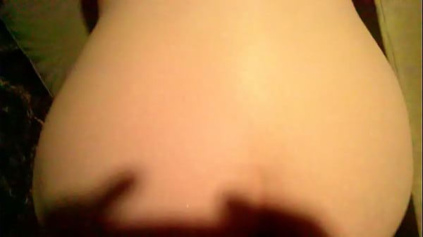 Nonton Wp 20150707 010 thumbnail