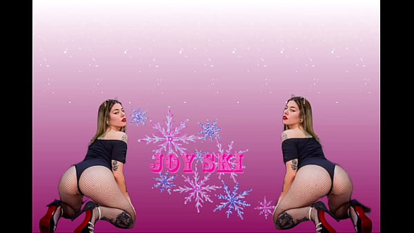 Nonton Fodeu Dois No Pelo E Fez O Marido Assistir Pelo Celular thumbnail