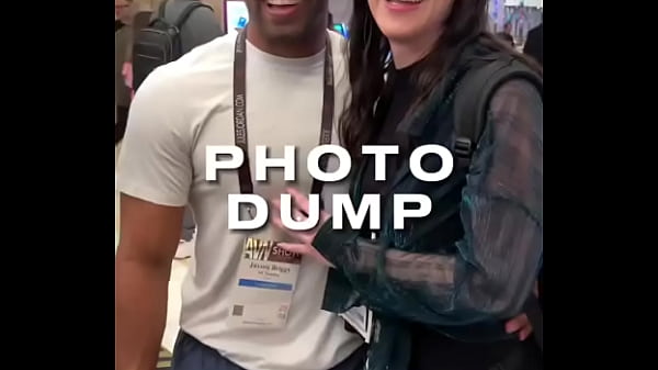 Nonton Avn Day 2 Photo Dump! Ft Jaxson Briggs1 Aj Fresh Xxx Tofu916 Thefionafrost Dvonknightxxx Lila Lovelyxxx Jupiterjetson Cal ... thumbnail