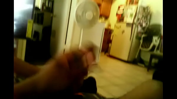 Vid 20150405 144342 thumbnail