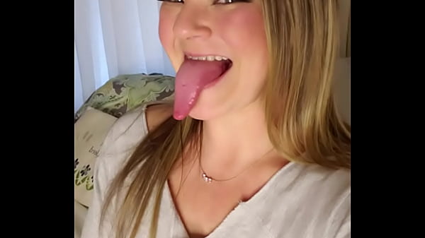 Play MP4 - Verification video