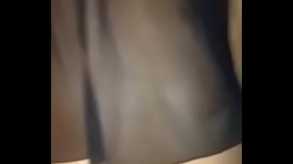 Espectacular montadas 