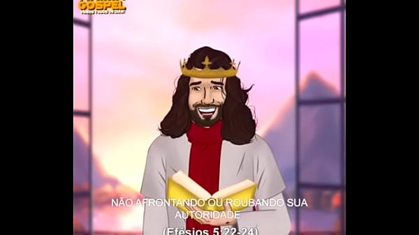 V&iacute_deo de verifica&ccedil_&atilde_o