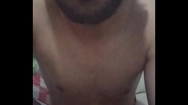 V&iacute_deo de verifica&ccedil_&atilde_o