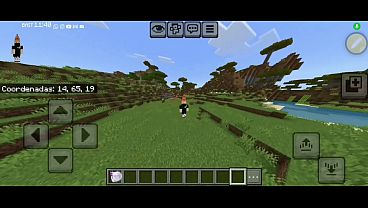 Nonton Una De Las Formas De Como Obtener Unos Pinches Ajolotes Culeros. thumbnail