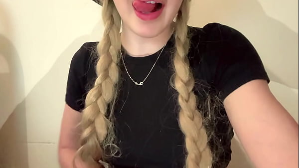 Nonton I Squirt So Deliciously In My Shorts - Lil Rose thumbnail