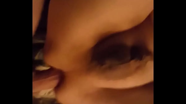 JakeDarkStone fuck Trany Ginner 