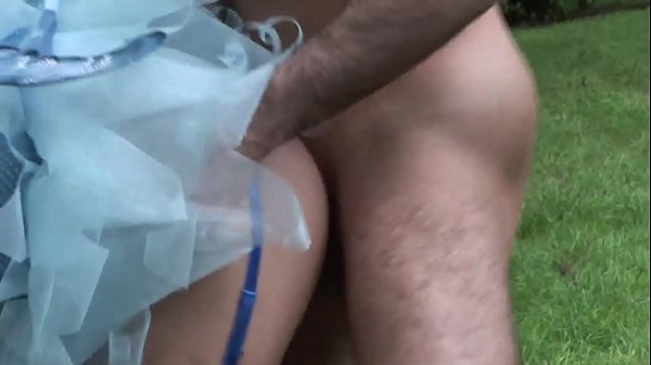 sexHD hardcore porn - slutty whore 