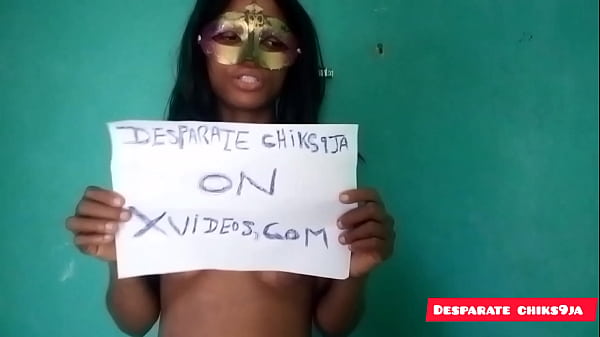 Nonton My Verification thumbnail