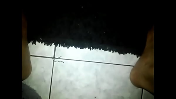 Nonton 20160320 133805 thumbnail