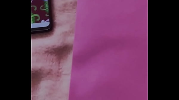 Nonton Dressed As Boa Hancock, Trying The New Vivifie Vibrator &mdash; Insane Results! thumbnail